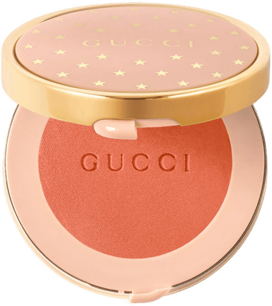 Gucci Blush Powder 08 Red
