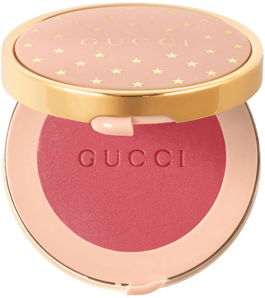 Gucci Blush Powder 09 Plum