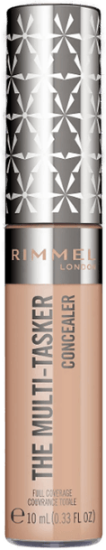 Rimmel The Multi-Tasker Concealer 045