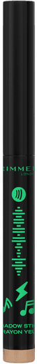 Rimmel Wonder Shadow Stick 004 Funky Gleam