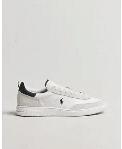 Polo Ralph Lauren Bedford Sneakers Multi