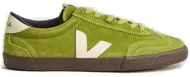 Veja Volley Suede Sneaker