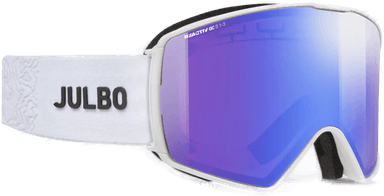Julbo Launcher Tim McChesney