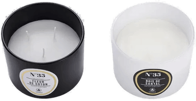 Laguiole Duftlys 260g