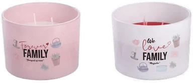 Laguiole Duftlys 260g