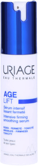 Uriage Age Lift Serum 30 ml