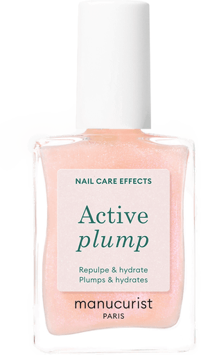 Manucurist Active Plump 15 ml