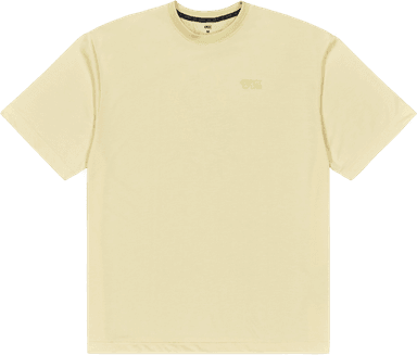 Picture Organic Clothing Elhm Tech Tee