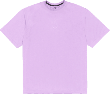 Picture Organic Clothing Elhm Tech Tee