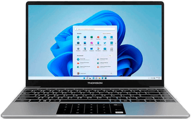 Thomson NEO PX14C4SL128 14.1"