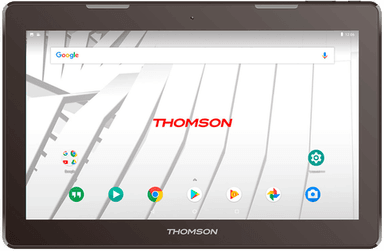 Thomson TEO T13P2 Nettbrett 13,3" 32GB