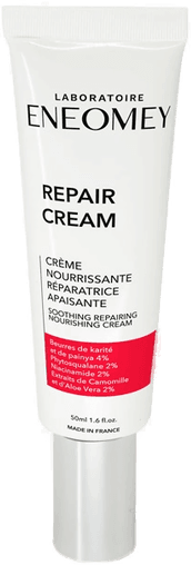 Eneomey Repair Cream 50 ml