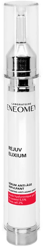 Eneomey Rejuv Elixium 15 ml