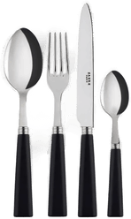 SABRE Paris Nature bestikk 24 deler