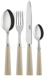 Sabre Paris Nature bestikk 24 deler