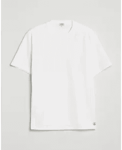 Armorlux Héritage Callac T-Shirt