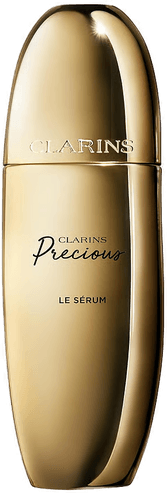 Clarins Precious Le Serum 30 ml