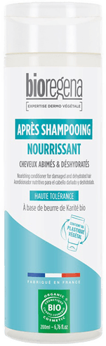 Bioregena Nourishing Conditioner 200 ml