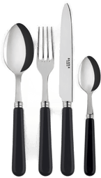SABRE Paris Basic bestikk 24 deler
