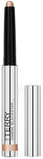 By Terry Ombre Blackstar 3 Blond Opal