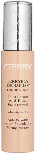By Terry Terrybly Densiliss Foundation Cream Ivory