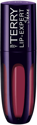 By Terry Lip-Expert Shine Hot Bare
