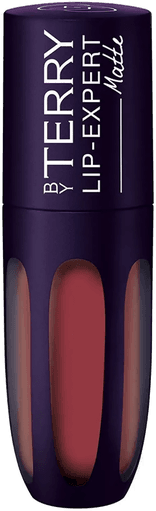 By Terry Lip-Expert Matte Vintage Nude