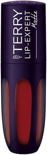 By Terry Lip-Expert Matte Rosewood Kiss