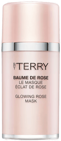 By Terry Baume De Rose Glowing Mask 50 g