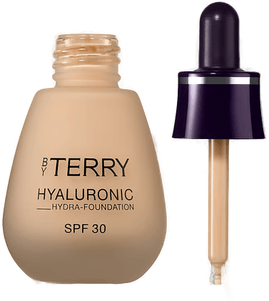 By Terry Hyaluronic Hydra-Foundation 200N Natural