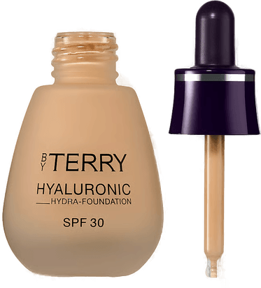 By Terry Hyaluronic Hydra-Foundation 400N