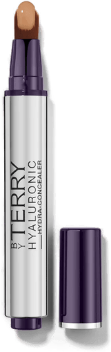 By Terry Hyaluronic Hydra-Concealer 400 Medium