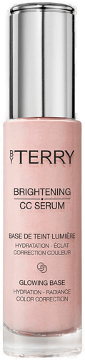 By Terry Brightening CC Serum 2.75 Peach Glow