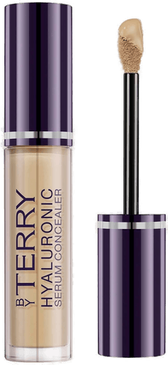 By Terry Hyaluronic Serum Concealer 5. Cream Beige