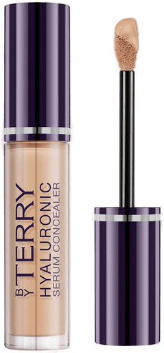 By Terry Hyaluronic Serum Concealer 6 Peach Beige