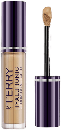 By Terry Hyaluronic Serum Concealer 7 Warm Beige