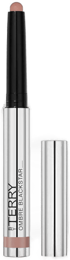 By Terry Ombre Blackstar Matte 101 Nude