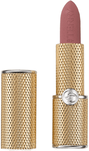 By Terry Rouge Opulent Satin Lipstick N2