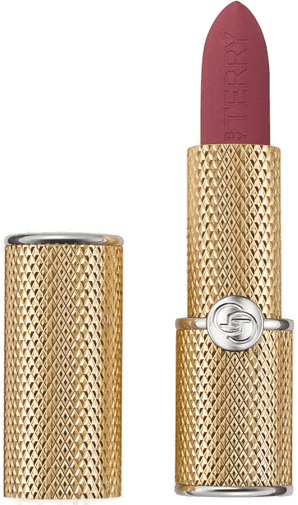 By Terry Rouge Opulent Satin Lipstick N3 Sweet Romance