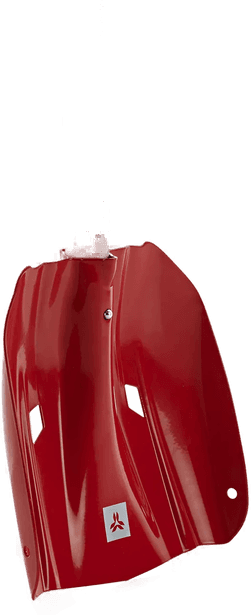 Arva Access TS Aluspade