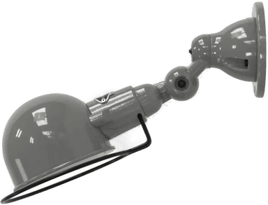 Jieldé Signal SI300 vegglampe