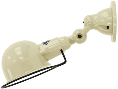 Jieldé Signal SI300 vegglampe