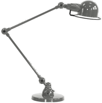 Jieldé Signal SI333 bordlampe