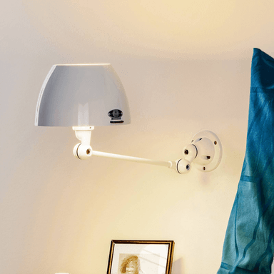 Jieldé Aicler AIC301 vegglampe