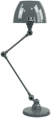 Jieldé Aicler AIC373 bordlampe