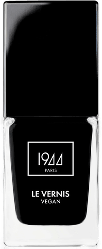 1944 Paris Nail Polish Manon