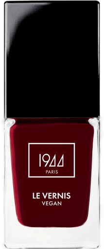 1944 Paris Nail Polish Vegan Diane
