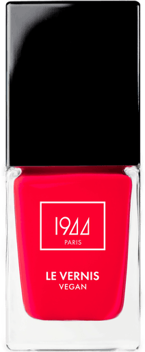 1944 Paris Nail Polish Sanela