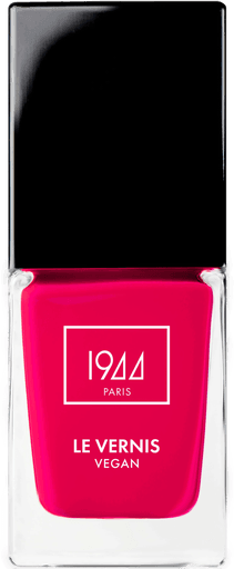 1944 Paris Nail Polish Vegan Sandra