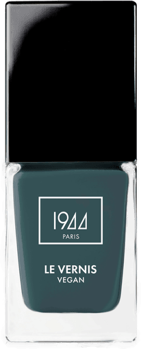 1944 Paris Nail Polish Cecile